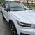 Volvo XC40 7 thumbnail