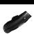 Motorcycle Rear Fender ABS Plastic dMudguard protector for Harley Sportster 883  4 thumbnail