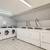 in Golden CO, 1bd 1ba, Cable Ready 8 thumbnail