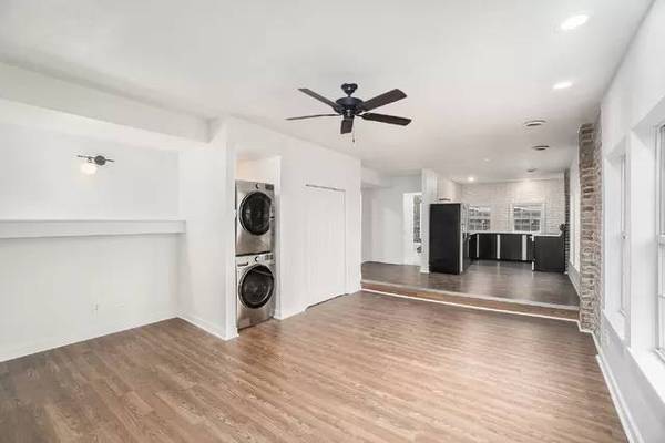 $950 / 1br - 🌺 Spacious 1-bedroom, 1bathroom Apartment ....//***// (marina / cow hollow)64055521067265120