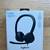 Logitech H390 USB Headset (with Microphone) Brand New in Sealed Box 1 thumbnail