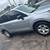 Subaru Forster 2015 14 thumbnail