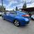 2018 Hyundai Ioniq Plug-in Hybrid Limited 4dr Hatchback We Finance! 9 thumbnail