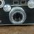 Argus C-3 35mm Film Camera Vintage 1956 for repair 2 thumbnail