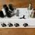 Keeley ECCOS Delay / Looper Pedal. Very good condition 2 thumbnail