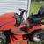 Riding mower 6 thumbnail