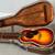 Vintage 70’s Ovation hard case 3 thumbnail