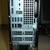Dell Optiplex 5060 - Computer - Intel I7, 8 DDR4, 1 TB Hard Dr, Win11 6 thumbnail