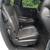 2017 Chevrolet Traverse Premier 12 thumbnail