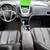 2015 CHEV EQUINOX LT AWD 4CYL AUTO LOADED LEATHER 154,000 MILES $6995 11 thumbnail