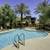 1B/1B, Refrigerator, Located in Las Vegas 5 thumbnail