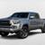 2016 Toyota Tacoma Truck TRD Sport Crew Cab 1 thumbnail