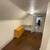 Private 3rd Floor, 1 Bedrm, close to CWRU & Hospitals, 9 thumbnail