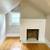 Bright & Charming 2-BR Featuring Skylights-- Mansion Hill Neighborhood 1 thumbnail