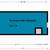 $2795 3 Bed 1 Bath 14 thumbnail