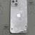 IPhone 13 128g Unlocked READ DESCRIPTION 1 thumbnail