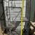 Large Bird Cage 3 thumbnail