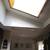 Warm, Clean, and Sunny House in a Quiet Neighborhood 3 thumbnail