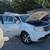 2013 Honda Pilot - Financing Available! 15 thumbnail