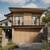 Residential Plans + Engineering – All-In-One Team 3 thumbnail