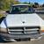 01 Dodge Dakota Mangum 70K 1 thumbnail