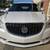 2017 Buick Enclave * CLEAN TITLE * SMOG DONE * THIRD ROW 2 thumbnail