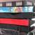 Guitar / Bass Straps 1 thumbnail