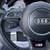 2015 Audi S4 3.0T quattro Premium Plus AWD 4dr Sedan 7A  BAD CREDIT  24 thumbnail
