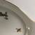 Antique Hand Painted Hutschenreuther Selb LHS Bavaria Platter 10" x 7" 5 thumbnail
