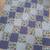 Thomas the Train Tank Engine Quilt Blanket Twin 56" x 72" 1 thumbnail
