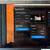 Lenovo T14s Gen 2, i7 1185G7, 16GB RAM, **BAD LCD**, No Drive, w/Dock 2 thumbnail