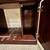 Solid Wood TV Stand 3 thumbnail
