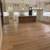 LIFESTYLE FLOORING Eingeered Hardwood Flooring 9/16" x 7.5" @5.69/sf 4 thumbnail