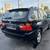 2002 BMW X5 3.0 – Price Dropped! $4,500 Cash Only – Runs Great! 8 thumbnail