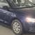 2014 Volkswagen Jetta 5 thumbnail