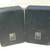 KILLER RADIO SHACK PA, SPEAKERS & BEHRINGER PRO MIXER 5 thumbnail