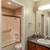 Stainless Steel Appliances, Fitness Center, Lobby with Ocean Views 7 thumbnail