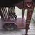 Antique table 8 thumbnail