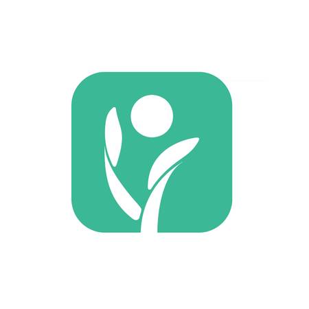 Part Time English Instructor Tokyo&Yokohama 1