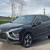 2022 MITSUBISHI ECLIPSE CROSS S-AWC: BACKUP CAM/APPLE CARPLAY/CALL US 2 thumbnail