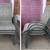 Chairs 1 thumbnail