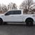2015 Ford F-150 4x4 4WD F150 XLT Truck 9 thumbnail