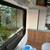 27 feet rv trailer monaray 4 thumbnail