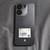 Blu View 5 B160V Unlocked Smartphone 3 thumbnail