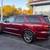 2018 Dodge Durango WOW SRT 392 BREMBO BRAKES ONLY 83K MILES!! **FINANCING AVAILA 11 thumbnail