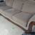 Sofa and love seat 1 thumbnail
