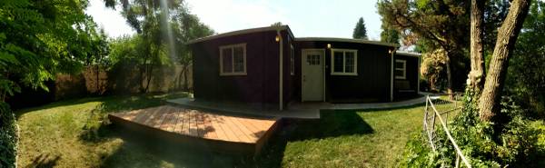 $450,000 / 3br - 998ft2 - 3 BR/1 BTH restored rambler 1+ acre zoned 10-25 units/acre 3 story max (Tacoma)63659746783363120