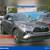 2021 Toyota Highlander 1 thumbnail