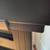 Quartet 200E Duramax Portable Easel 39" - 72" High 5 thumbnail