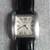 Faux vintage Cartier watch 5 thumbnail